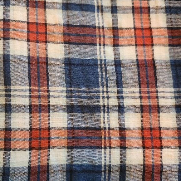 Banana Republic Men's Shirt size XL - Picture 4 of 4